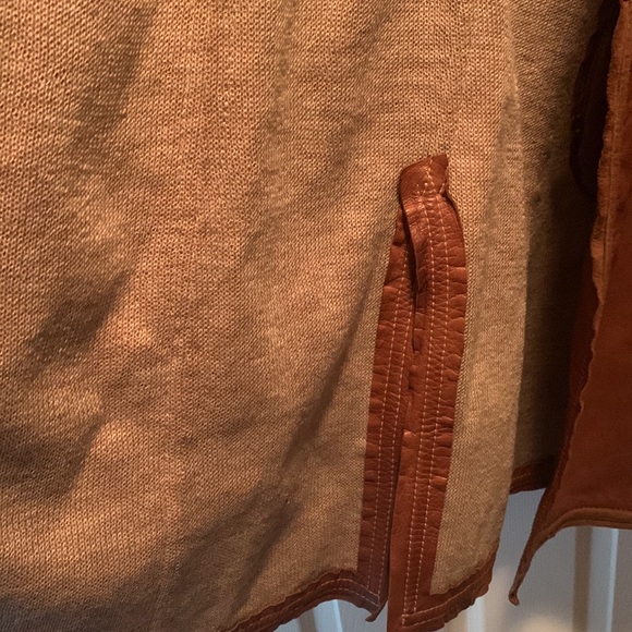 Made in Italy🇮🇹 By Gandini - Picture 6 of 7